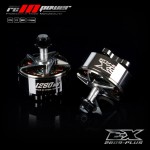RCinpower EX2809 Plus Motor 2809 1280KV 4-6S for Long Range Drones DIY Parts